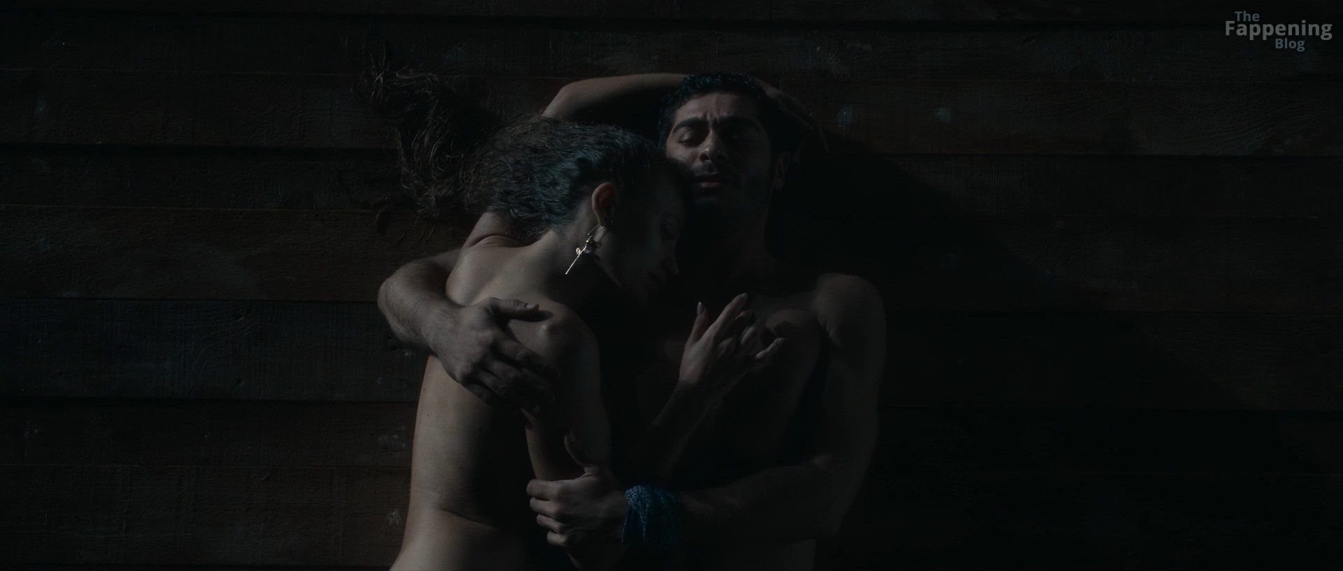 serenay-sarikaya-nude-sexy-24-the-fappening-pics