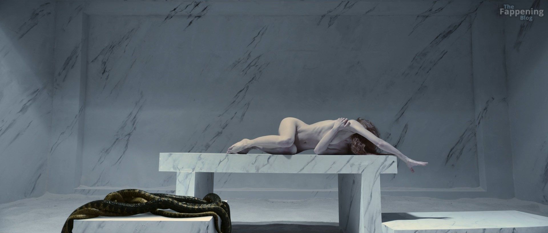 serenay-sarikaya-nude-sexy-26-the-fappening-pics