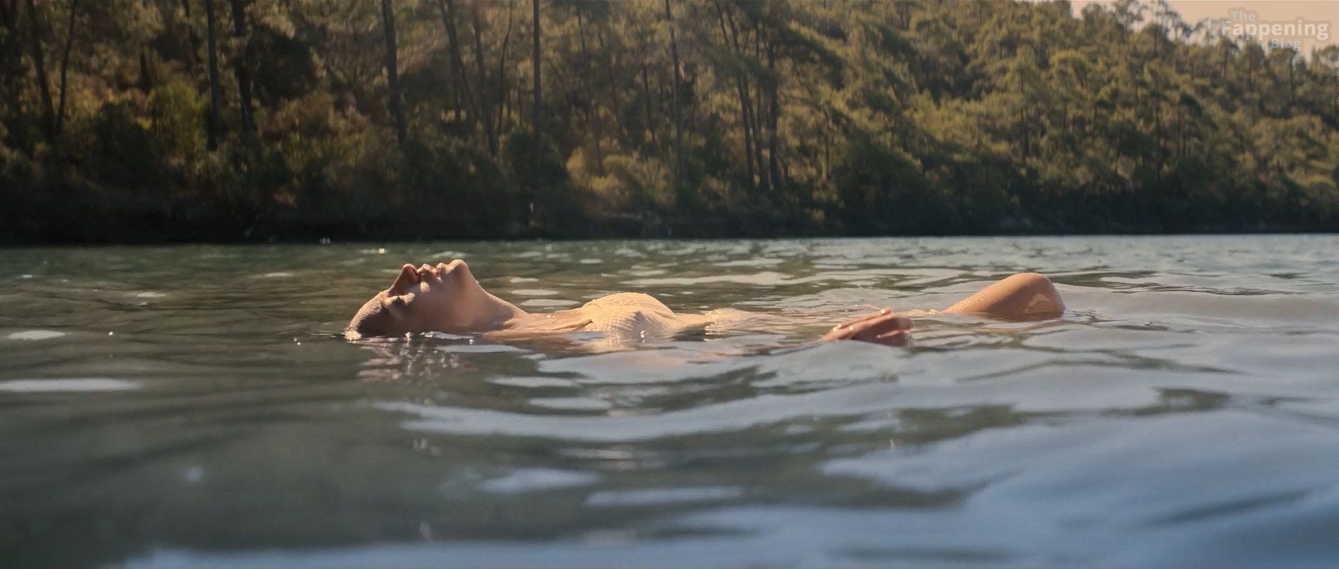 serenay-sarikaya-nude-sexy-31-the-fappening-pics