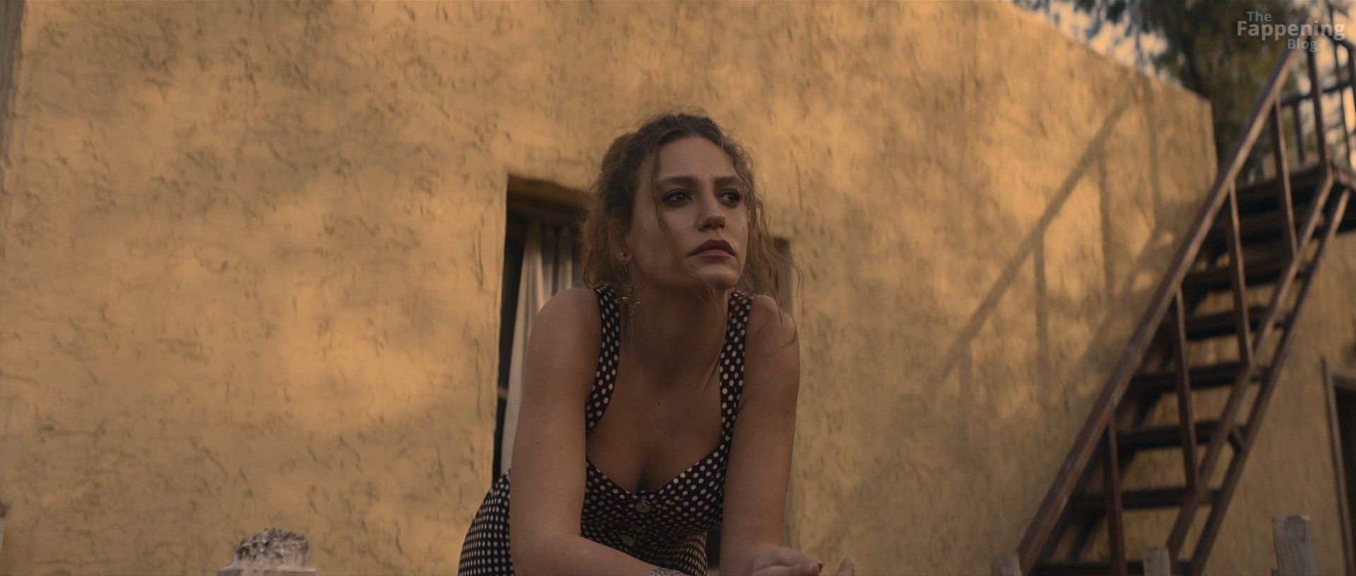 serenay-sarikaya-nude-sexy-32-the-fappening-pics