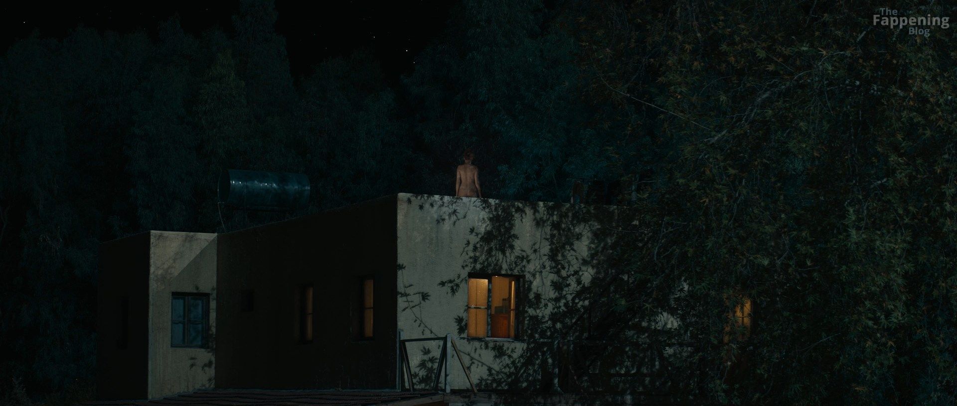 serenay-sarikaya-nude-sexy-35-the-fappening-pics