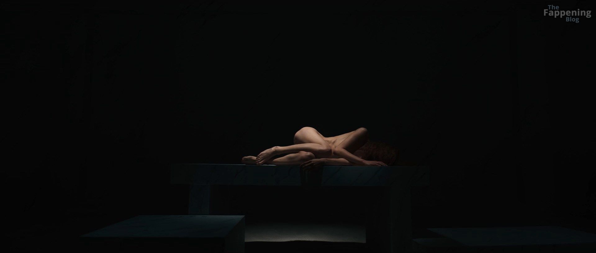 serenay-sarikaya-nude-sexy-36-the-fappening-pics