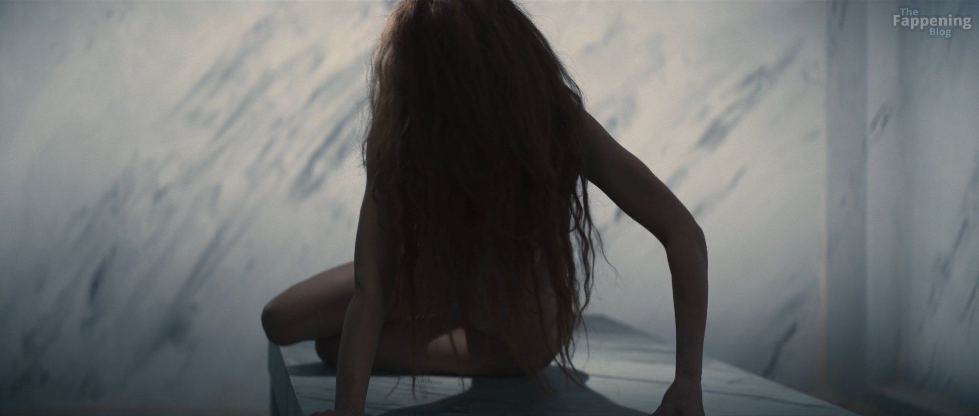 serenay-sarikaya-nude-sexy-4-the-fappening-pics