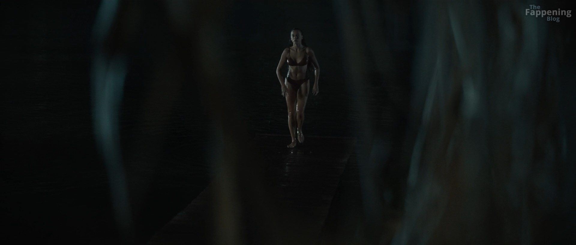 serenay-sarikaya-nude-sexy-42-the-fappening-pics