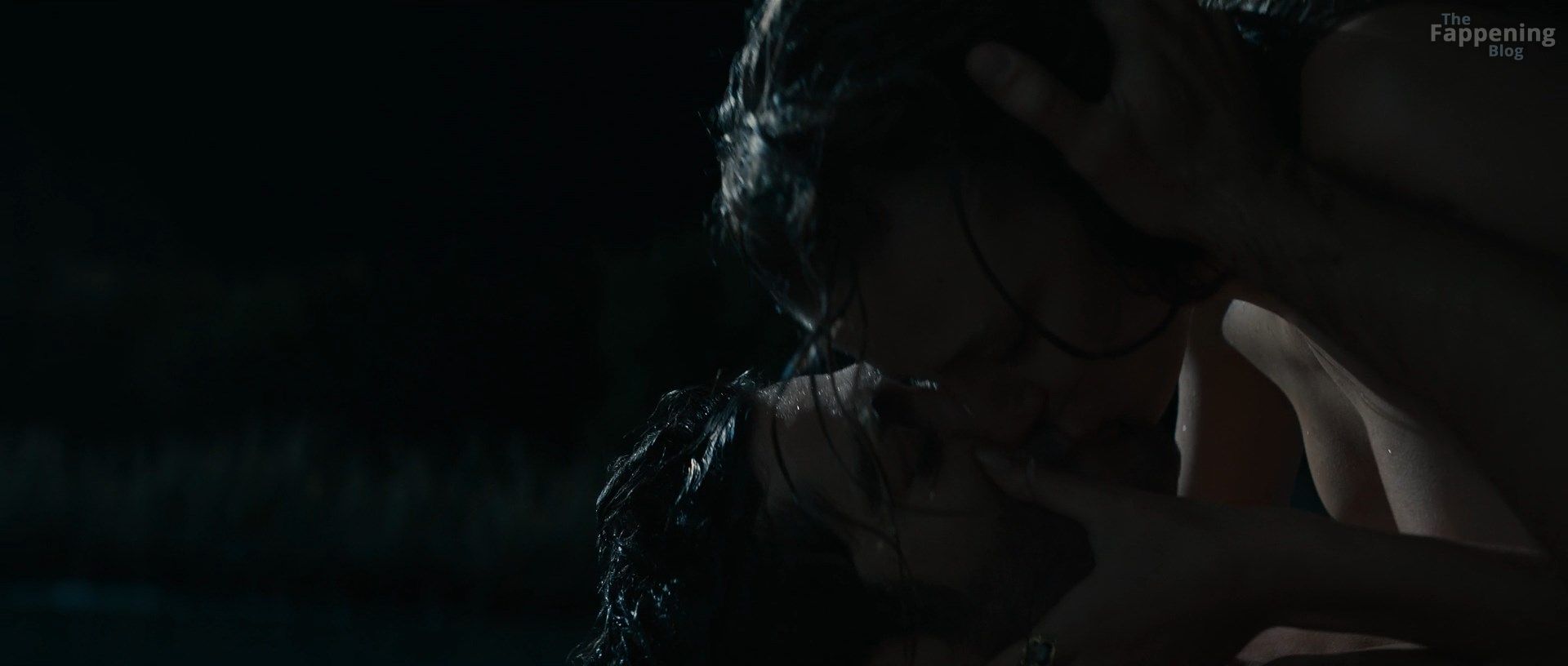 serenay-sarikaya-nude-sexy-43-the-fappening-pics