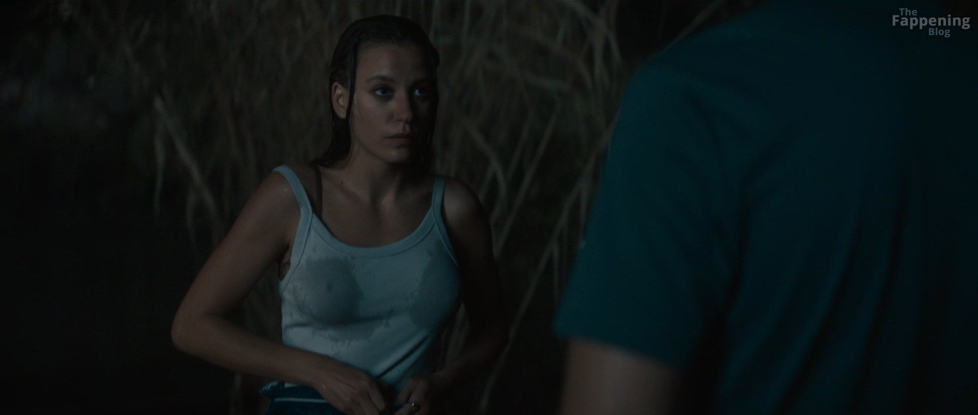 serenay-sarikaya-nude-sexy-44-the-fappening-pics