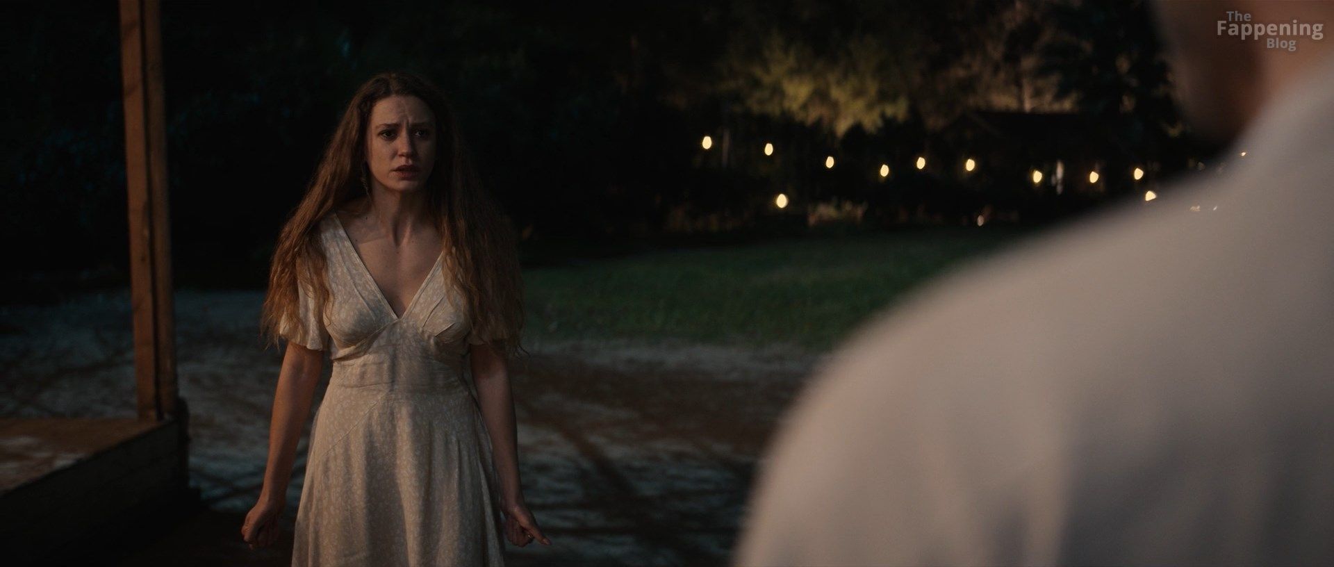 serenay-sarikaya-nude-sexy-46-the-fappening-pics