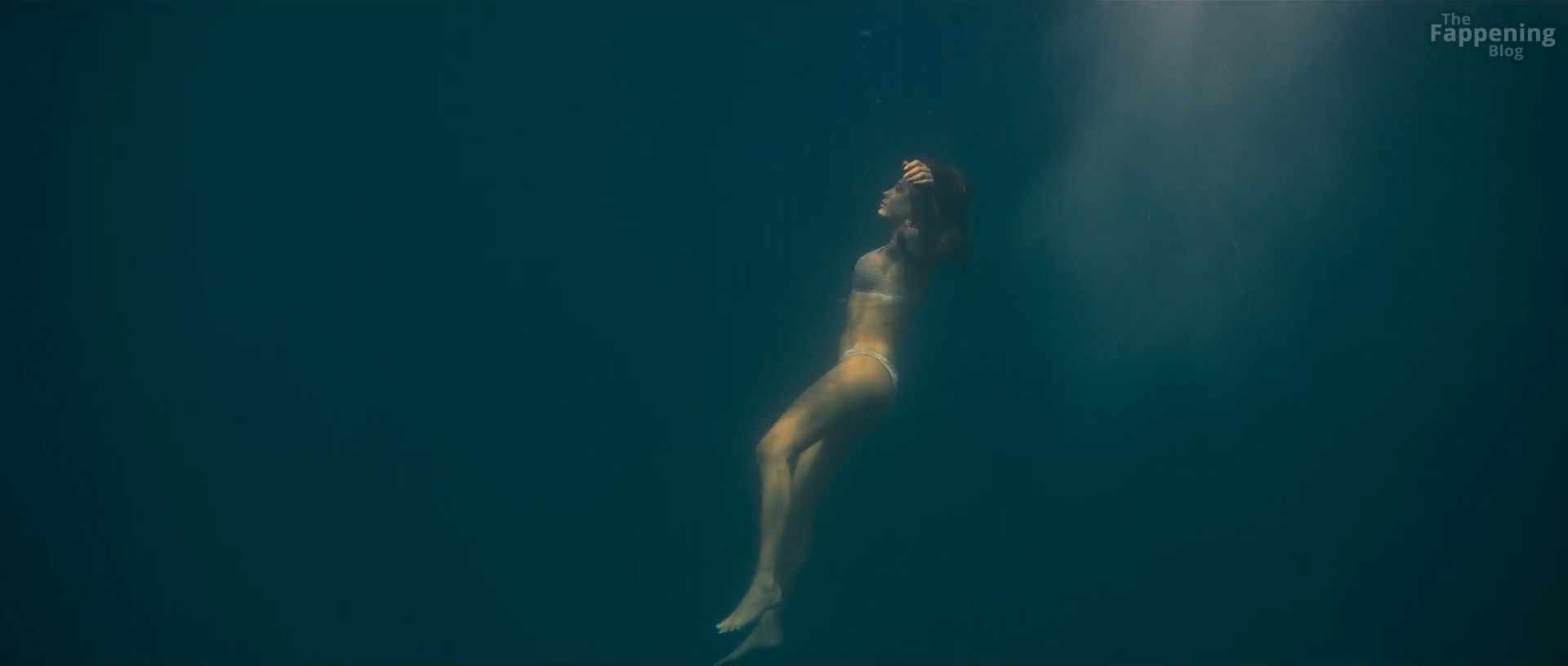 serenay-sarikaya-nude-sexy-49-the-fappening-pics