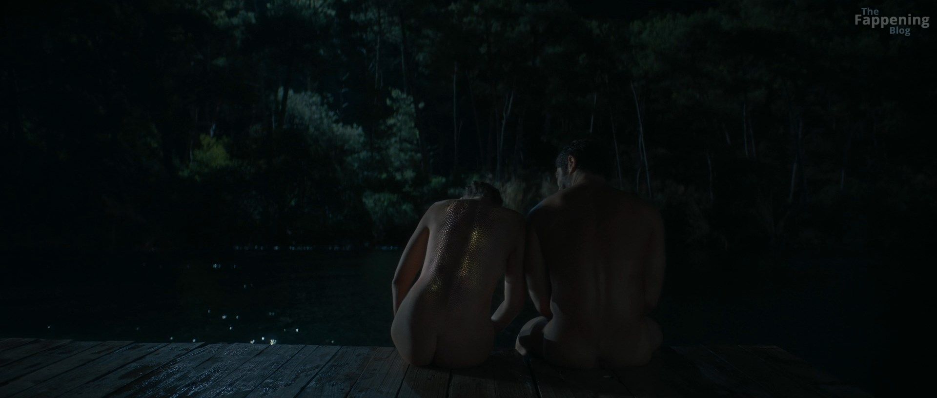 serenay-sarikaya-nude-sexy-5-the-fappening-pics