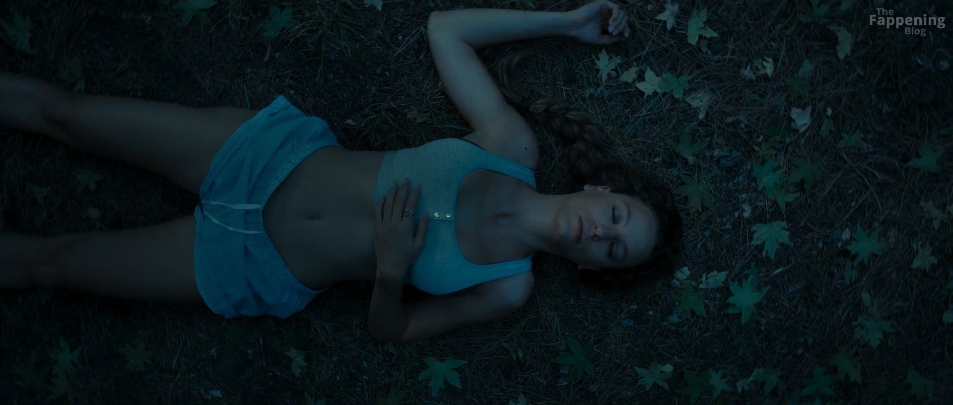 serenay-sarikaya-nude-sexy-51-the-fappening-pics