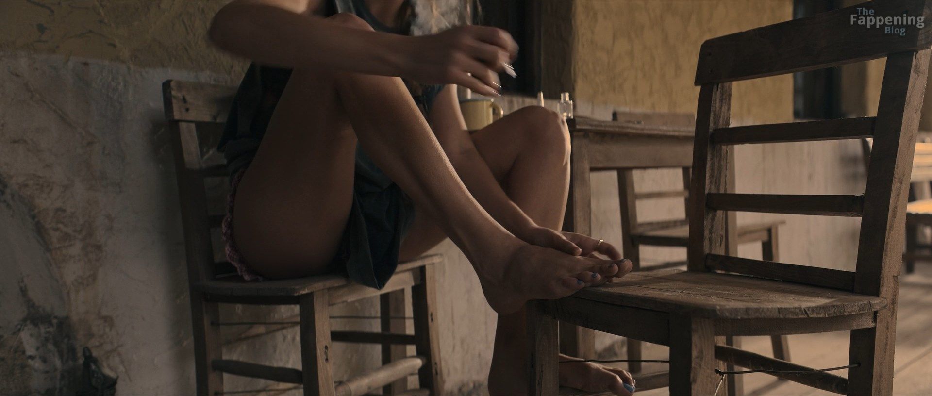 serenay-sarikaya-nude-sexy-52-the-fappening-pics