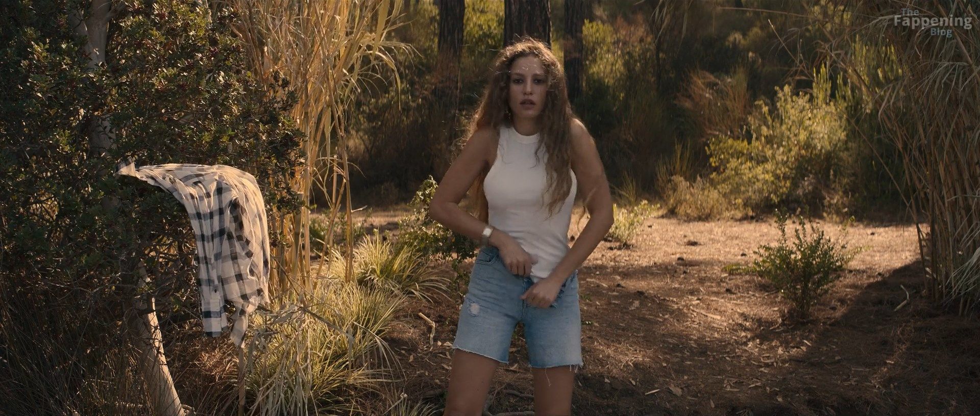 serenay-sarikaya-nude-sexy-53-the-fappening-pics