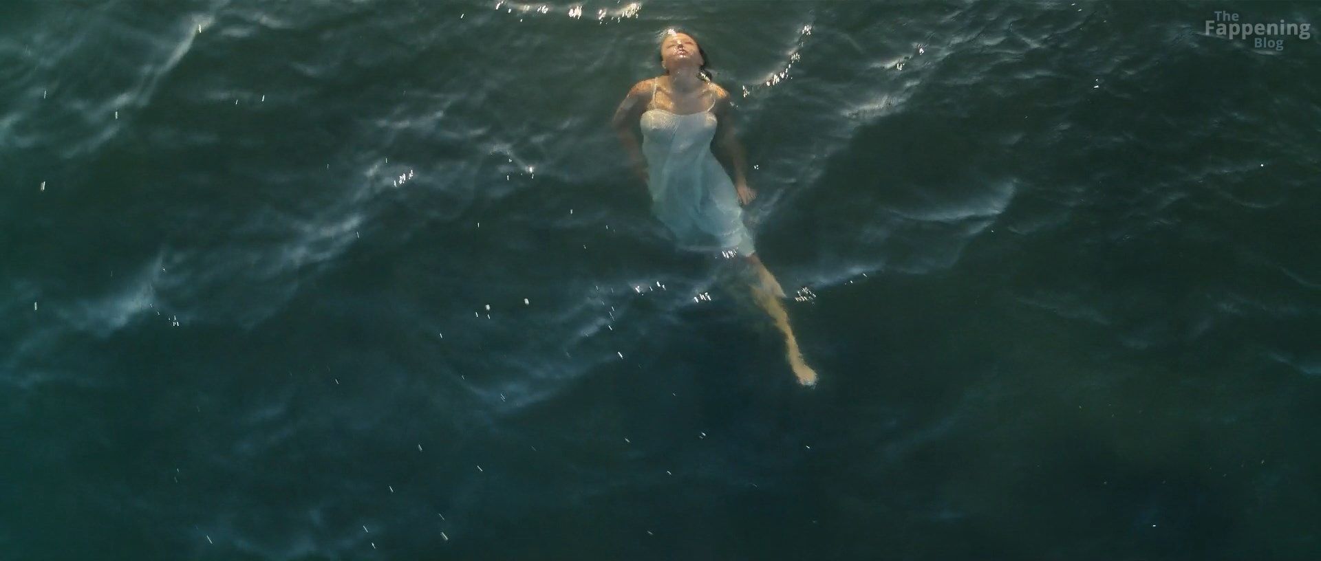 serenay-sarikaya-nude-sexy-54-the-fappening-pics