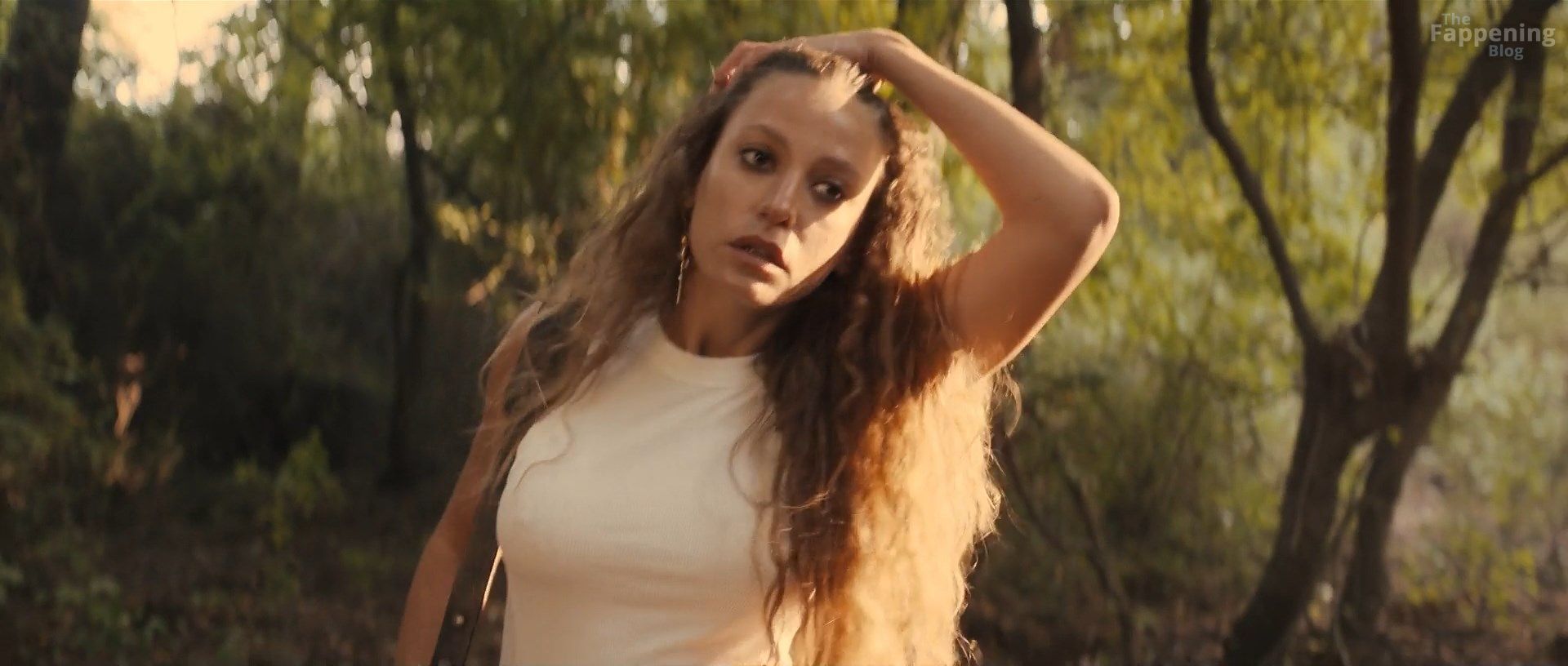 serenay-sarikaya-nude-sexy-56-the-fappening-pics