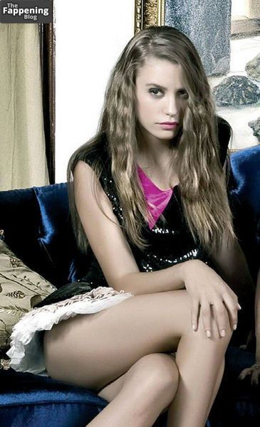 serenay-sarikaya-playboy-125711-the-fappening-pics_