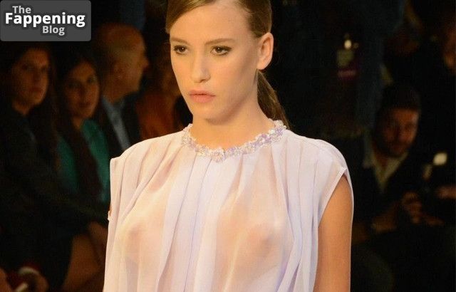serenay-sarikaya-see-through-83949-the-fappening-pics_