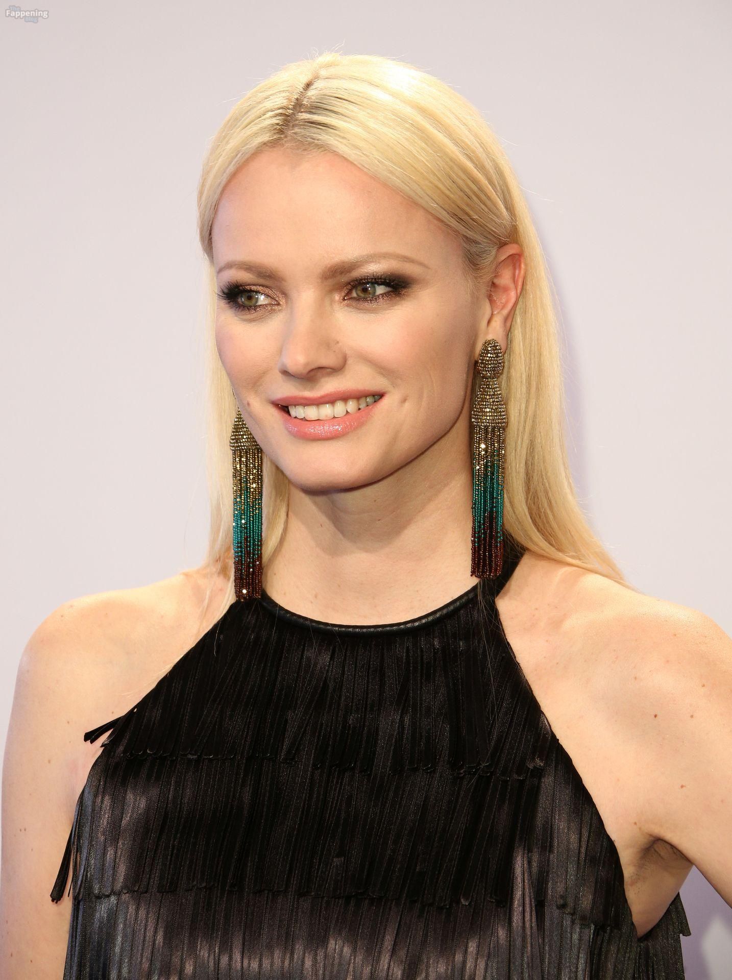 sexy-the-fappening-pics_