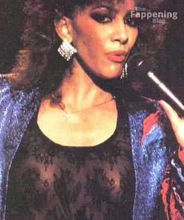 sheila-e-4-the-fappening-pics_-1