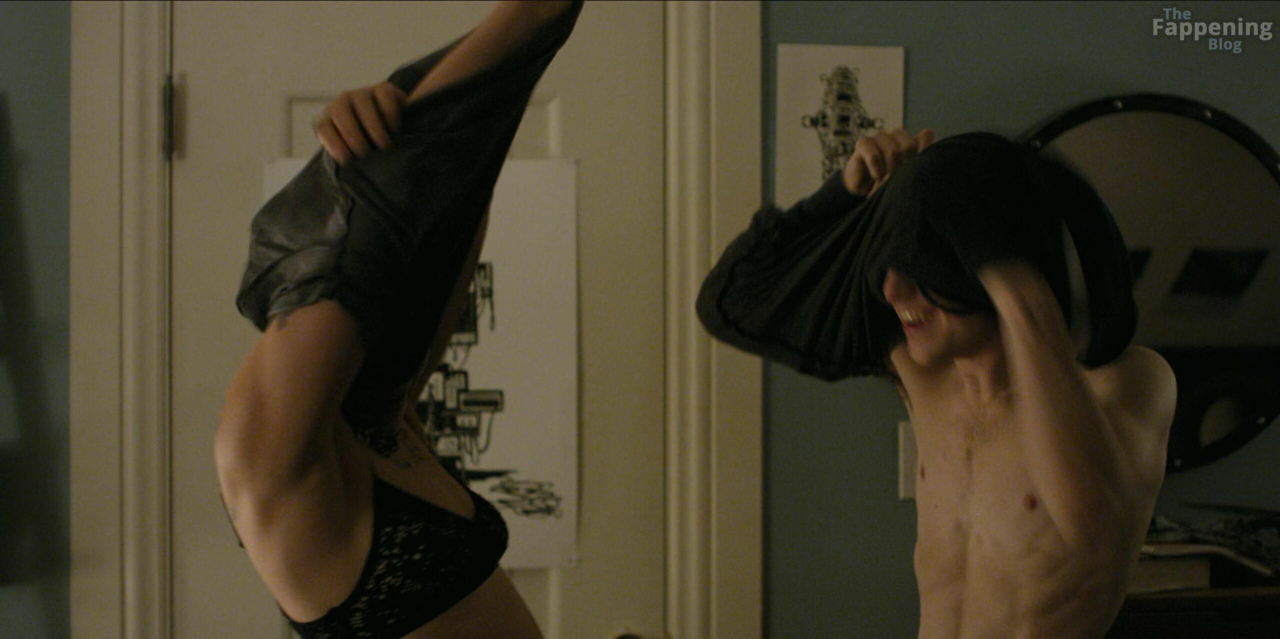 sosie-ruth-bacon-sexy-topless-1-the-fappening-pics-scaled-1