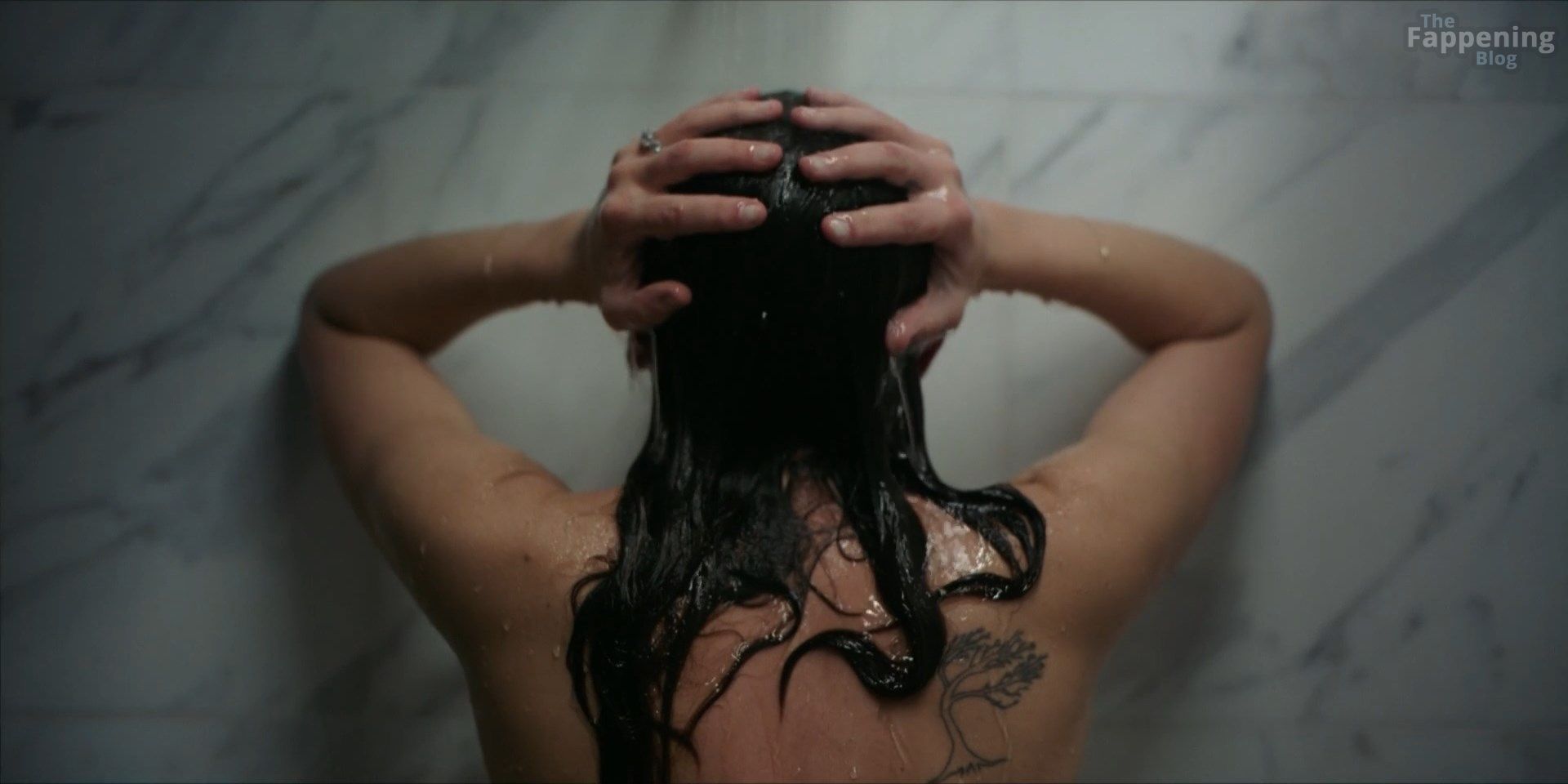 sosie-ruth-bacon-sexy-topless-10-the-fappening-pics