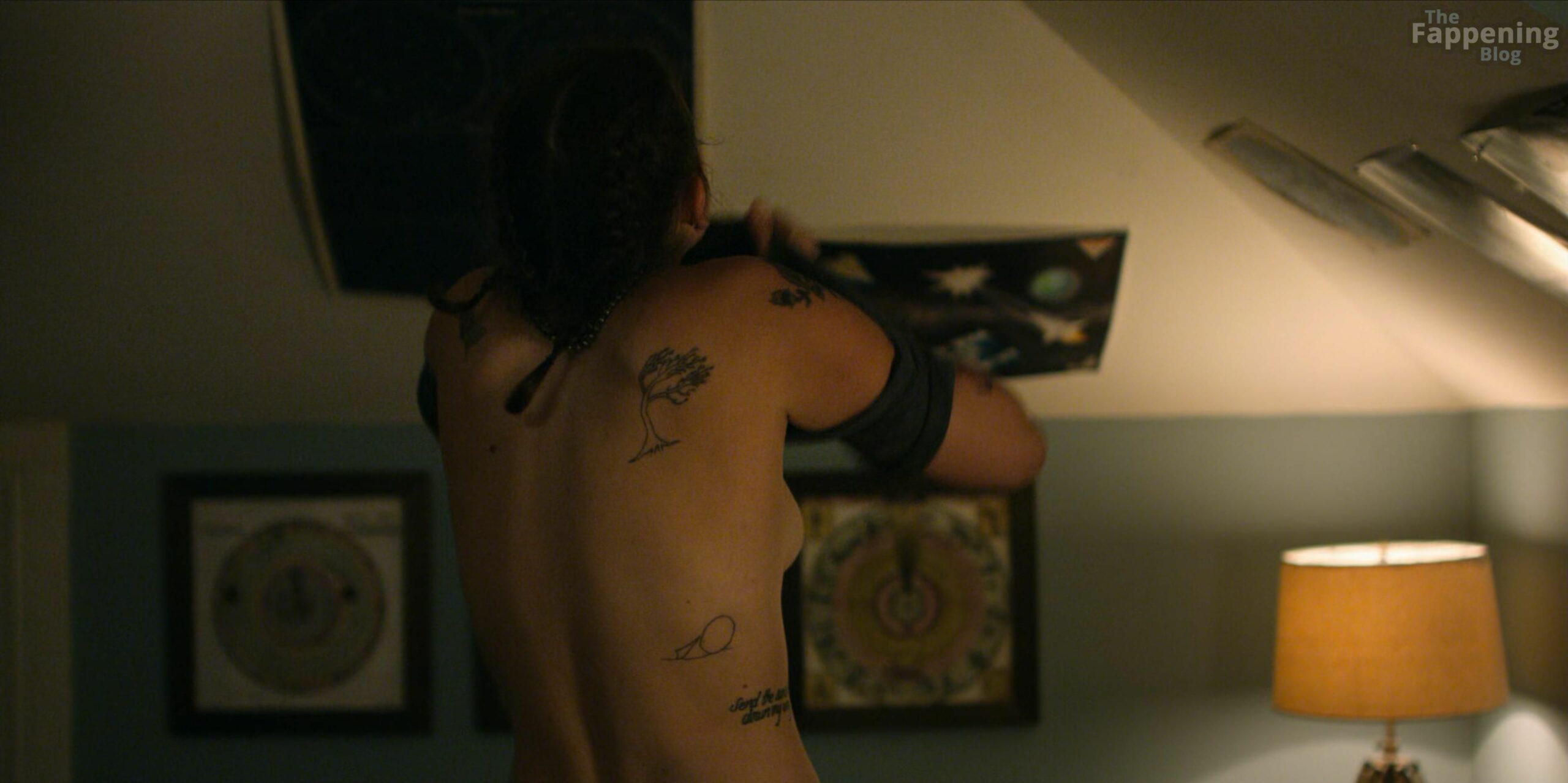 sosie-ruth-bacon-sexy-topless-12-the-fappening-pics-scaled-1