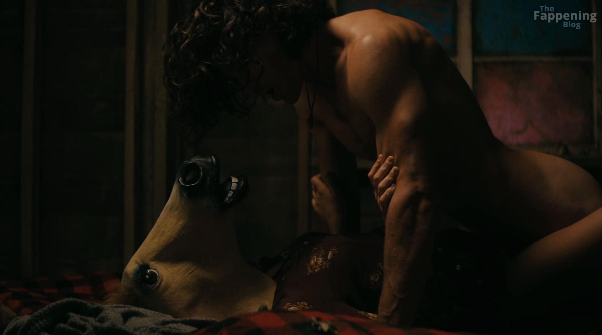 sosie-ruth-bacon-sexy-topless-2-the-fappening-pics