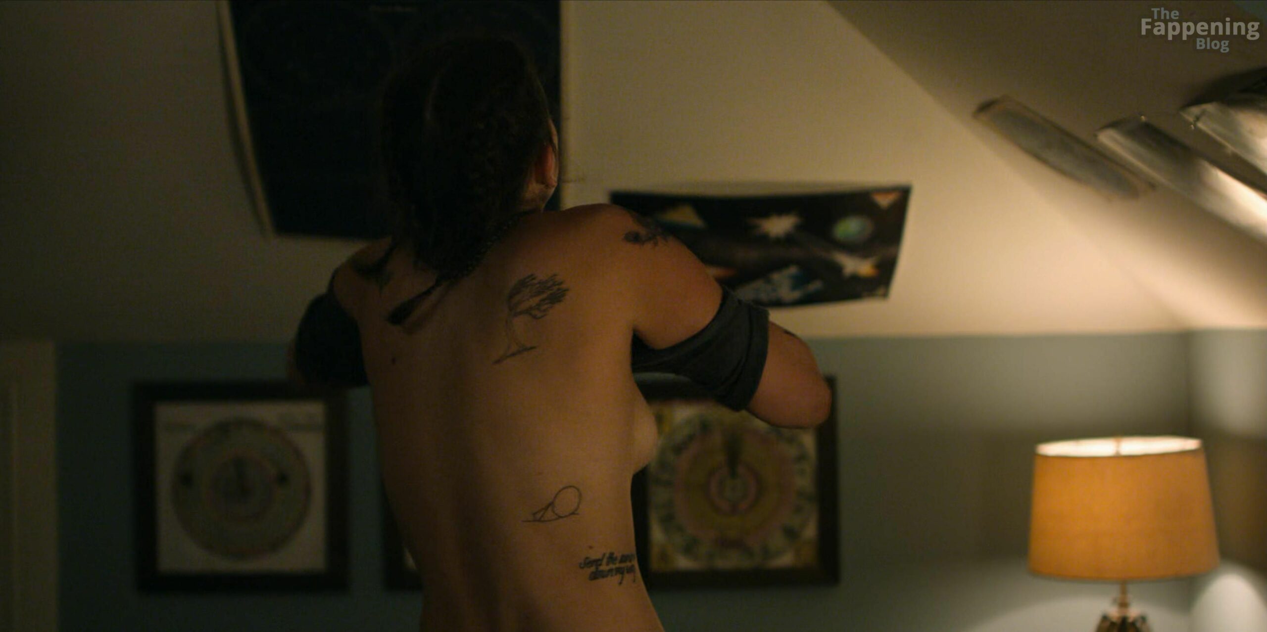 sosie-ruth-bacon-sexy-topless-4-the-fappening-pics-scaled-1