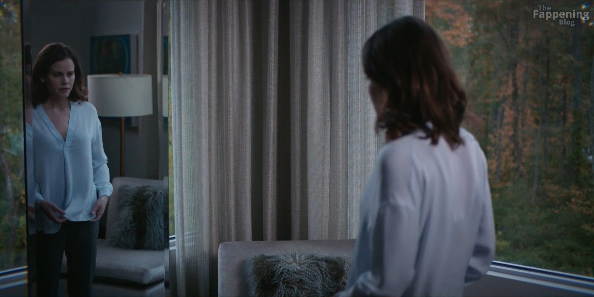 sosie-ruth-bacon-sexy-topless-5-the-fappening-pics