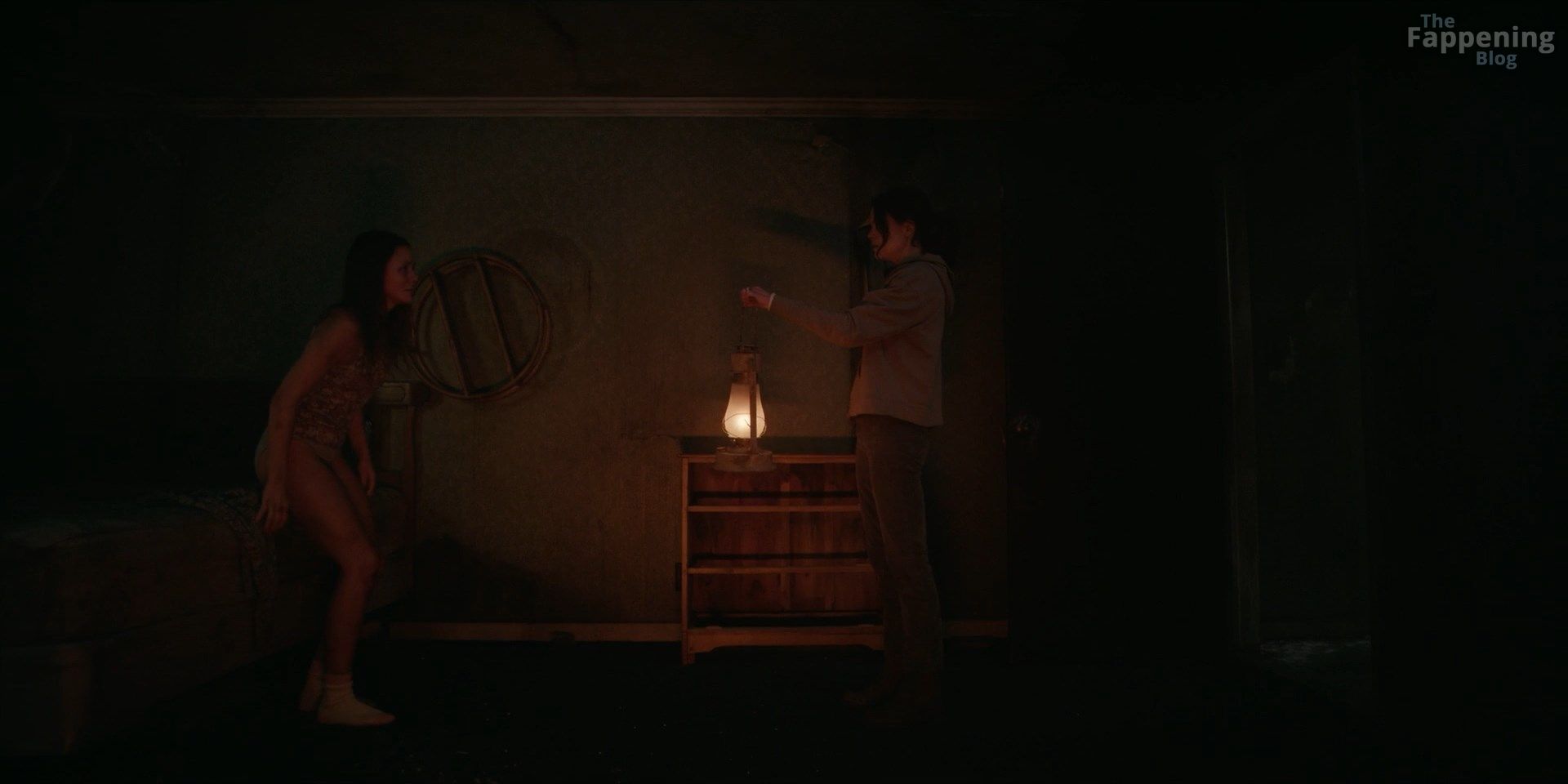 sosie-ruth-bacon-sexy-topless-6-the-fappening-pics