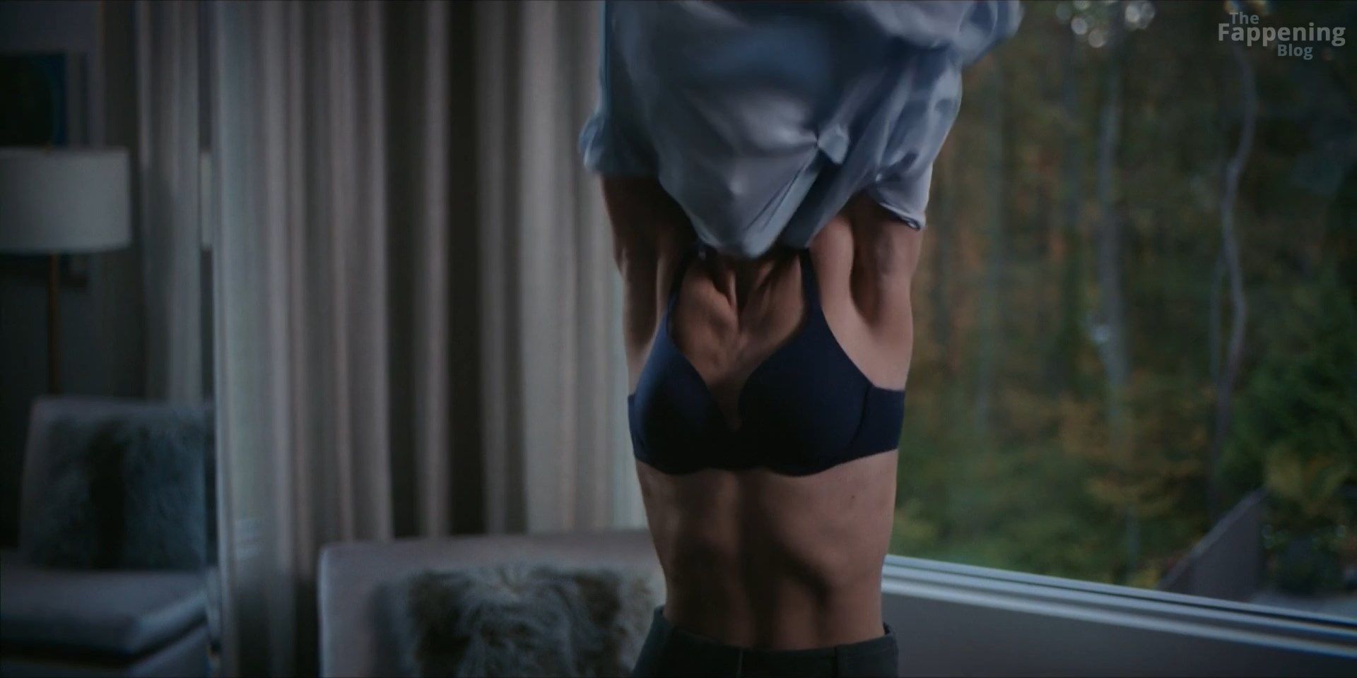 sosie-ruth-bacon-sexy-topless-7-the-fappening-pics