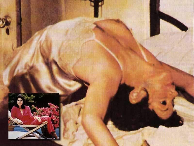 stockard-channing-385-the-fappening-pics_-1