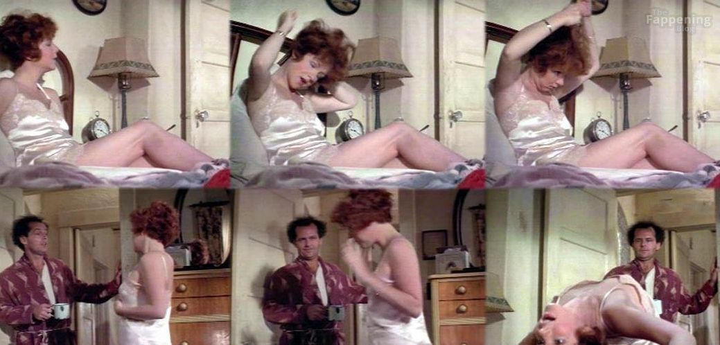 stockard-channing-nude-sexy-tfb