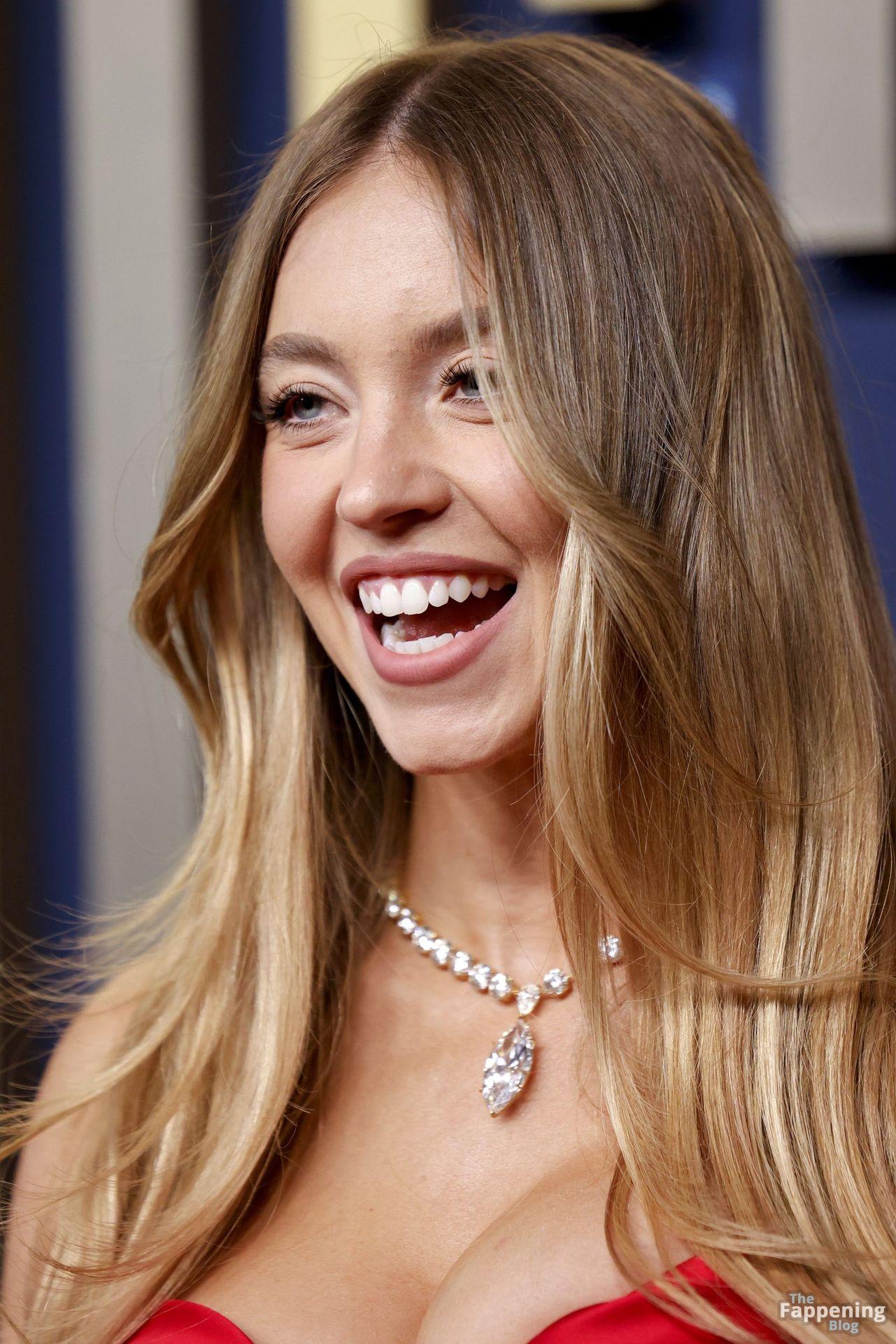 sydney-sweeney-sexy-12-the-fappening-pics-1