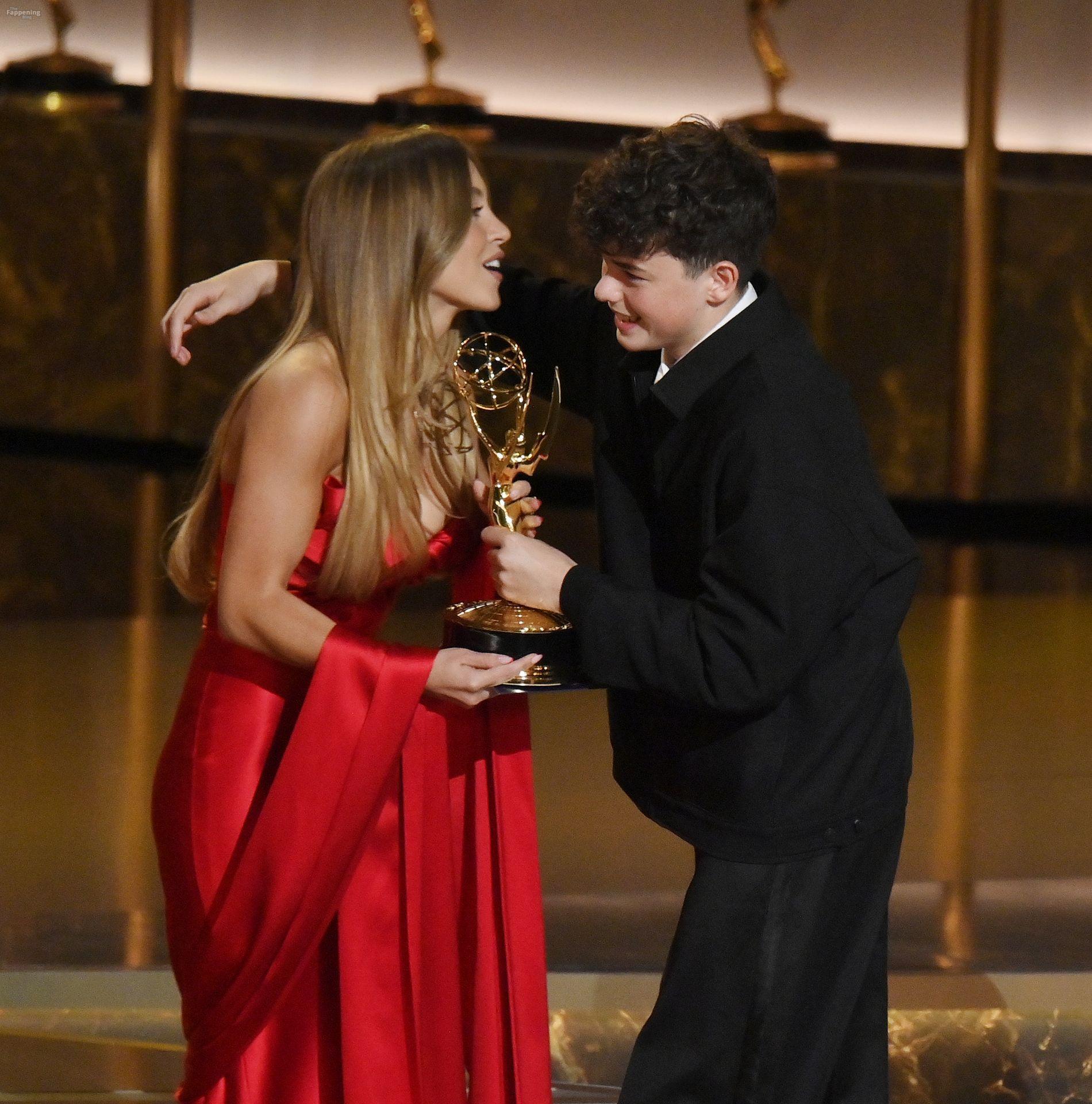 sydney-sweeney-sexy-23-the-fappening-pics-1