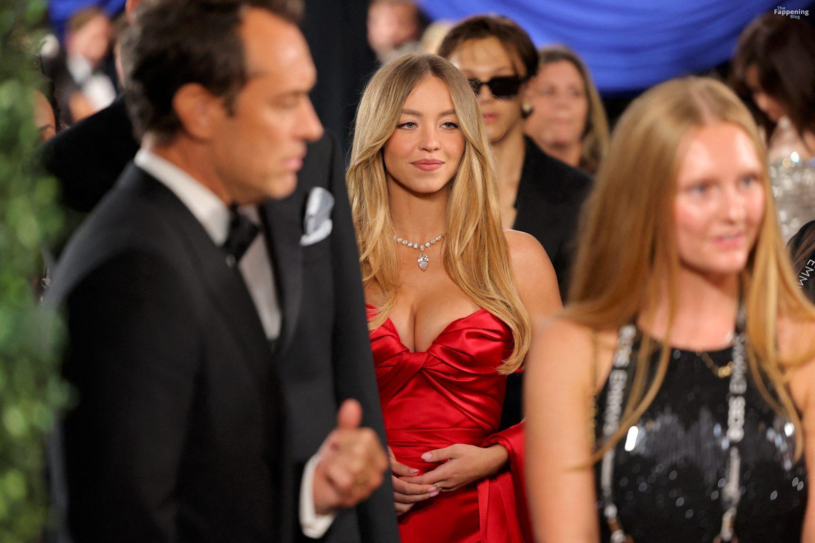 sydney-sweeney-sexy-47-the-fappening-pics-1