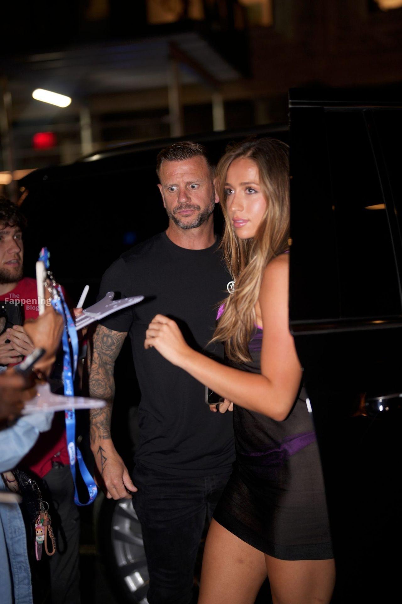 tate-mcrae-sheer-black-dress-swag-ii-party-nyc-the-fappening-pics_