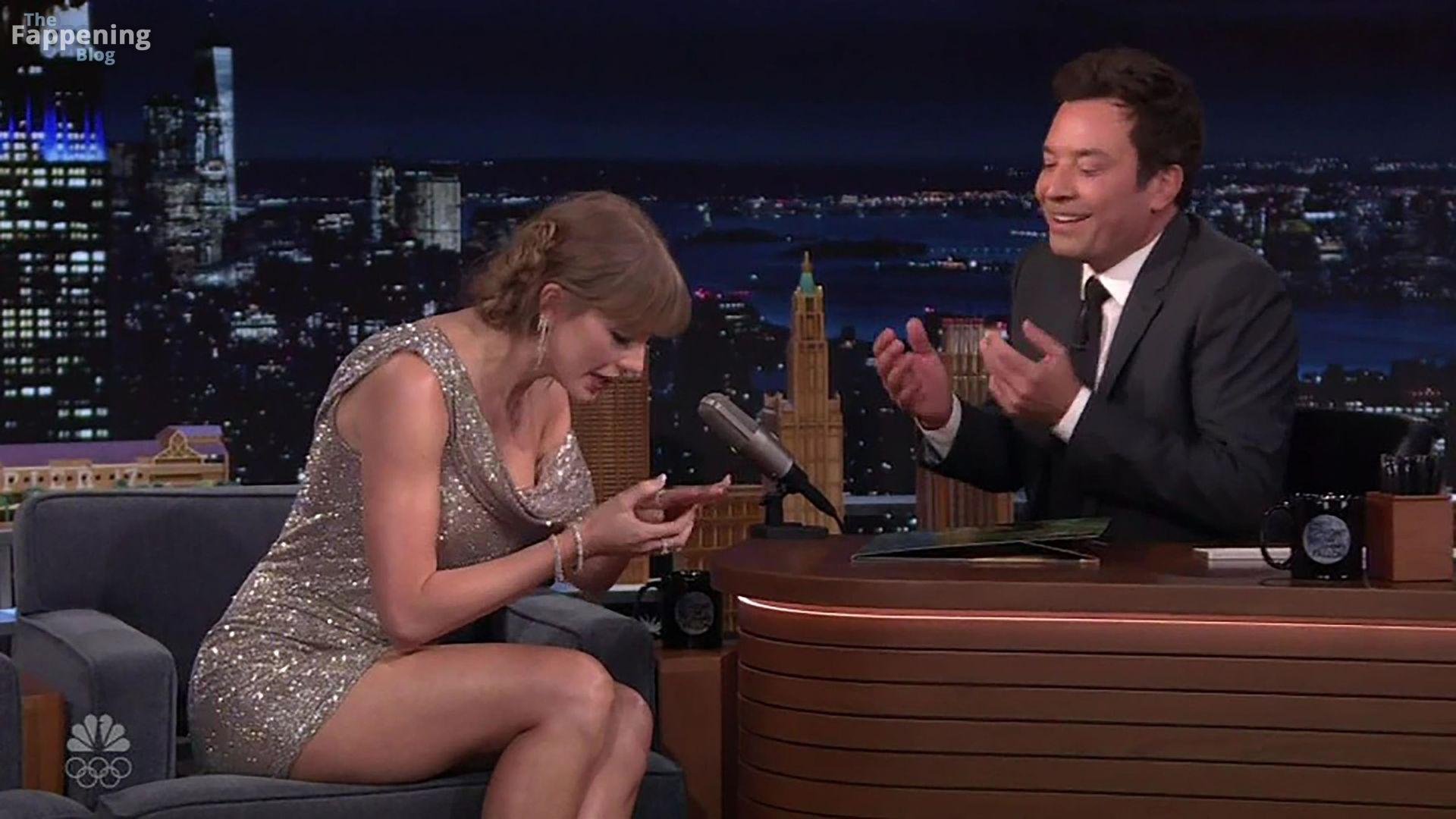 taylor-swift-10-the-fappening-pics_-2