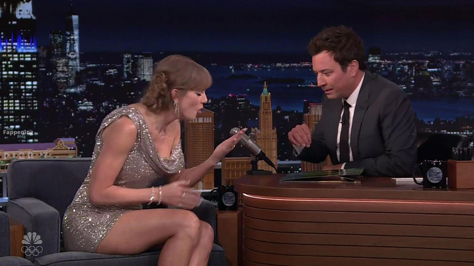 taylor-swift-11-the-fappening-pics_-2