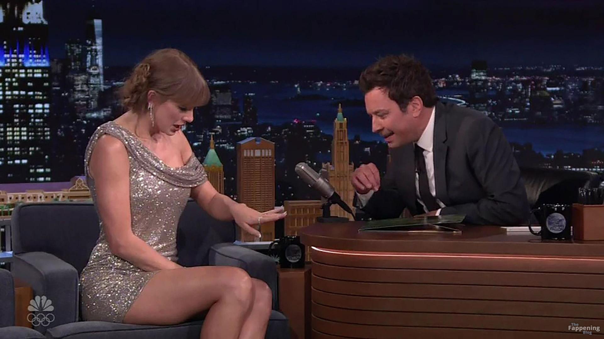 taylor-swift-12-the-fappening-pics_-2