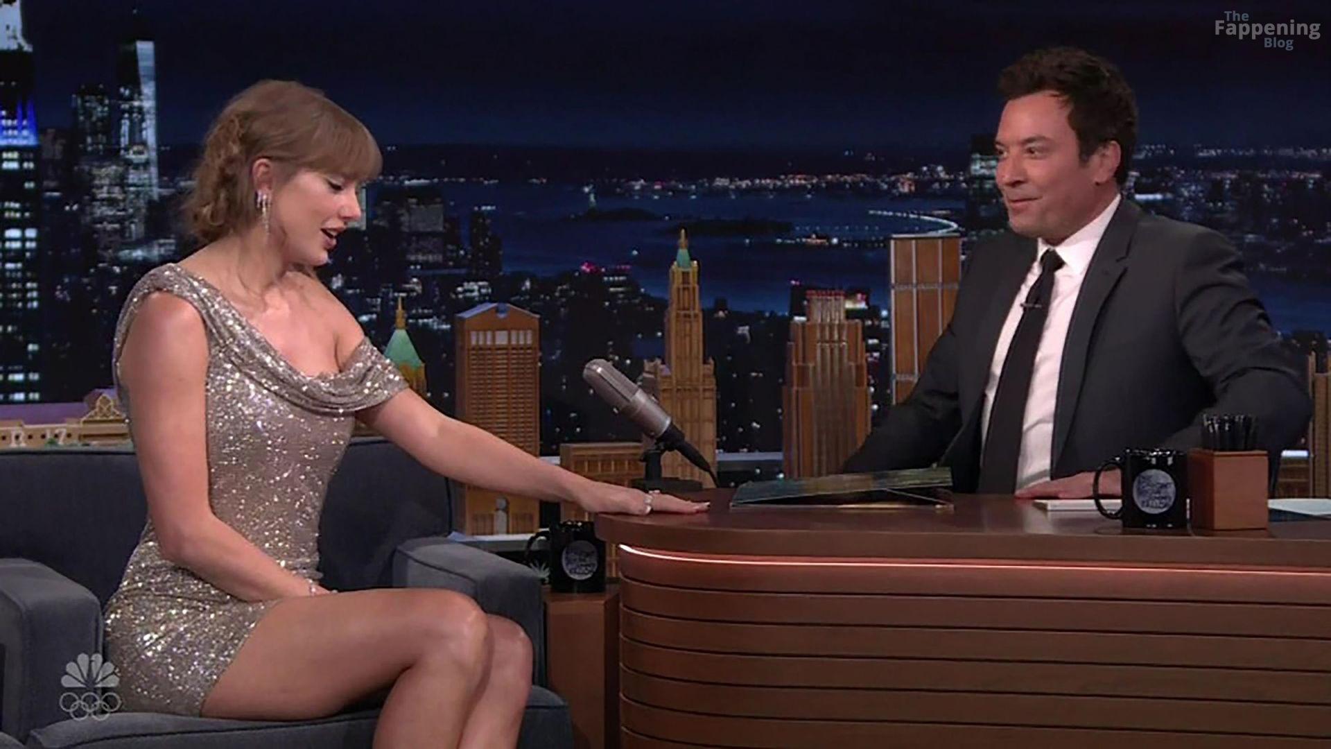 taylor-swift-14-the-fappening-pics_-2