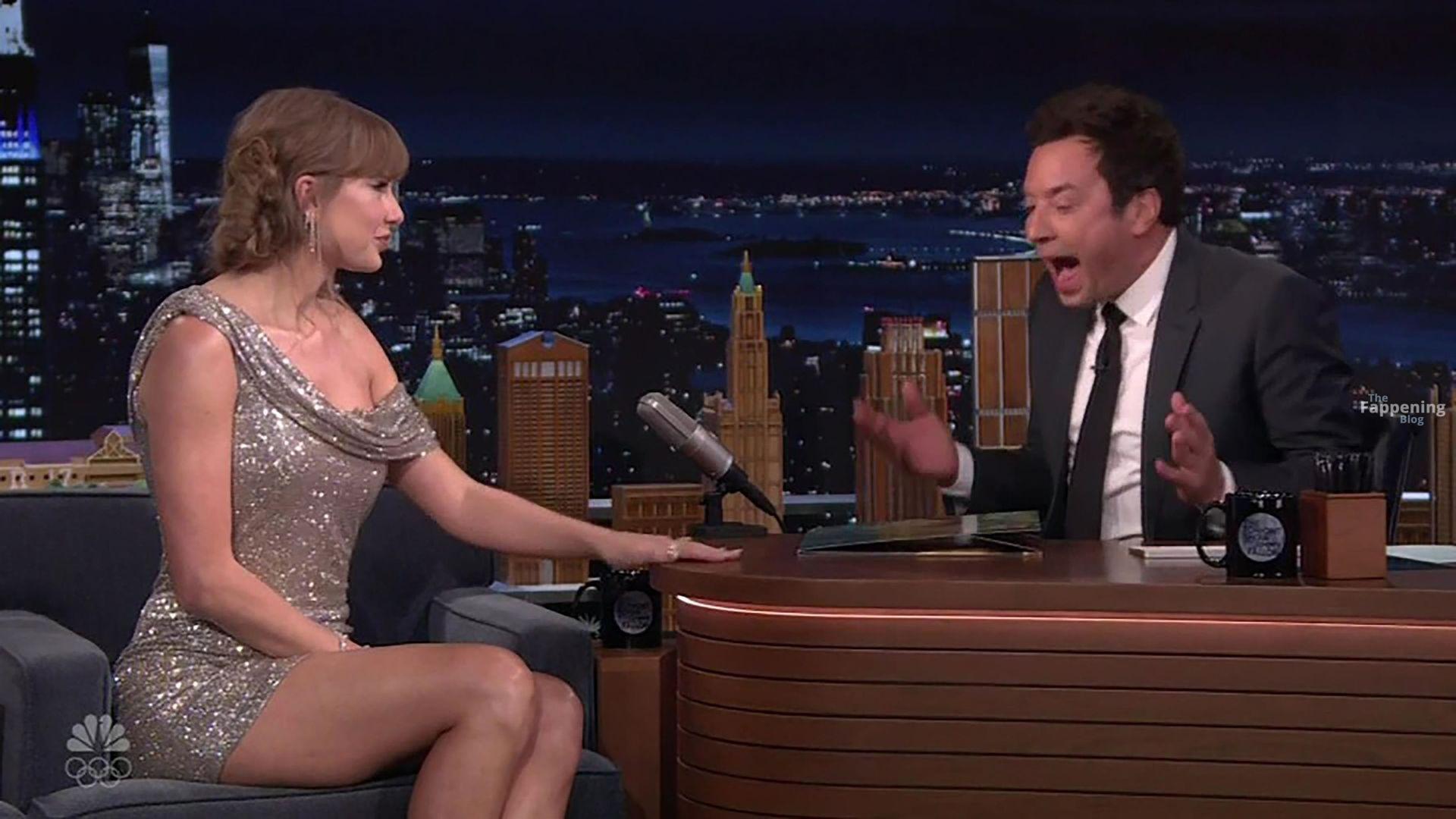 taylor-swift-15-the-fappening-pics_-2