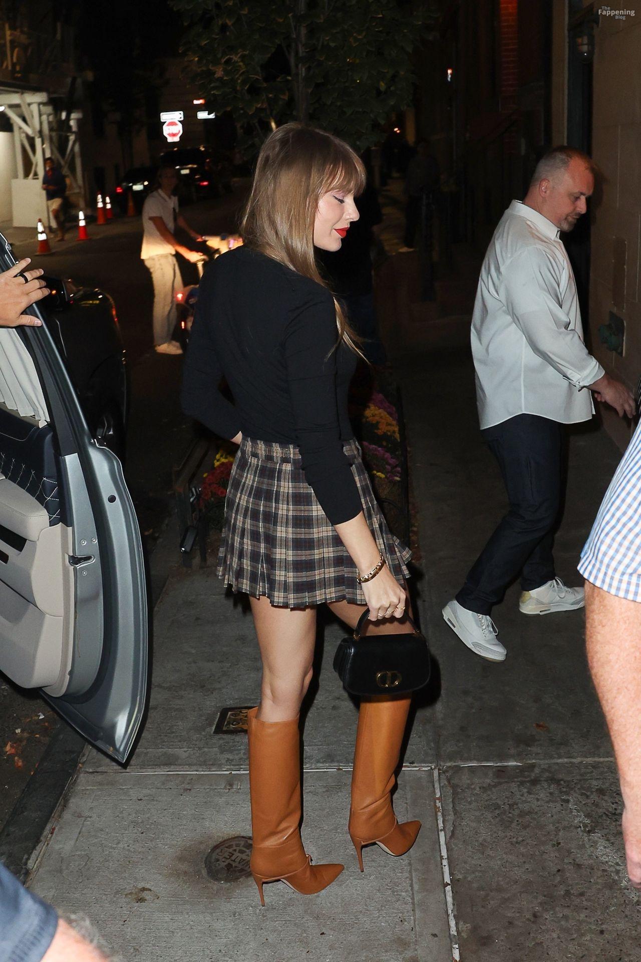 taylor-swift-16-the-fappening-pics_