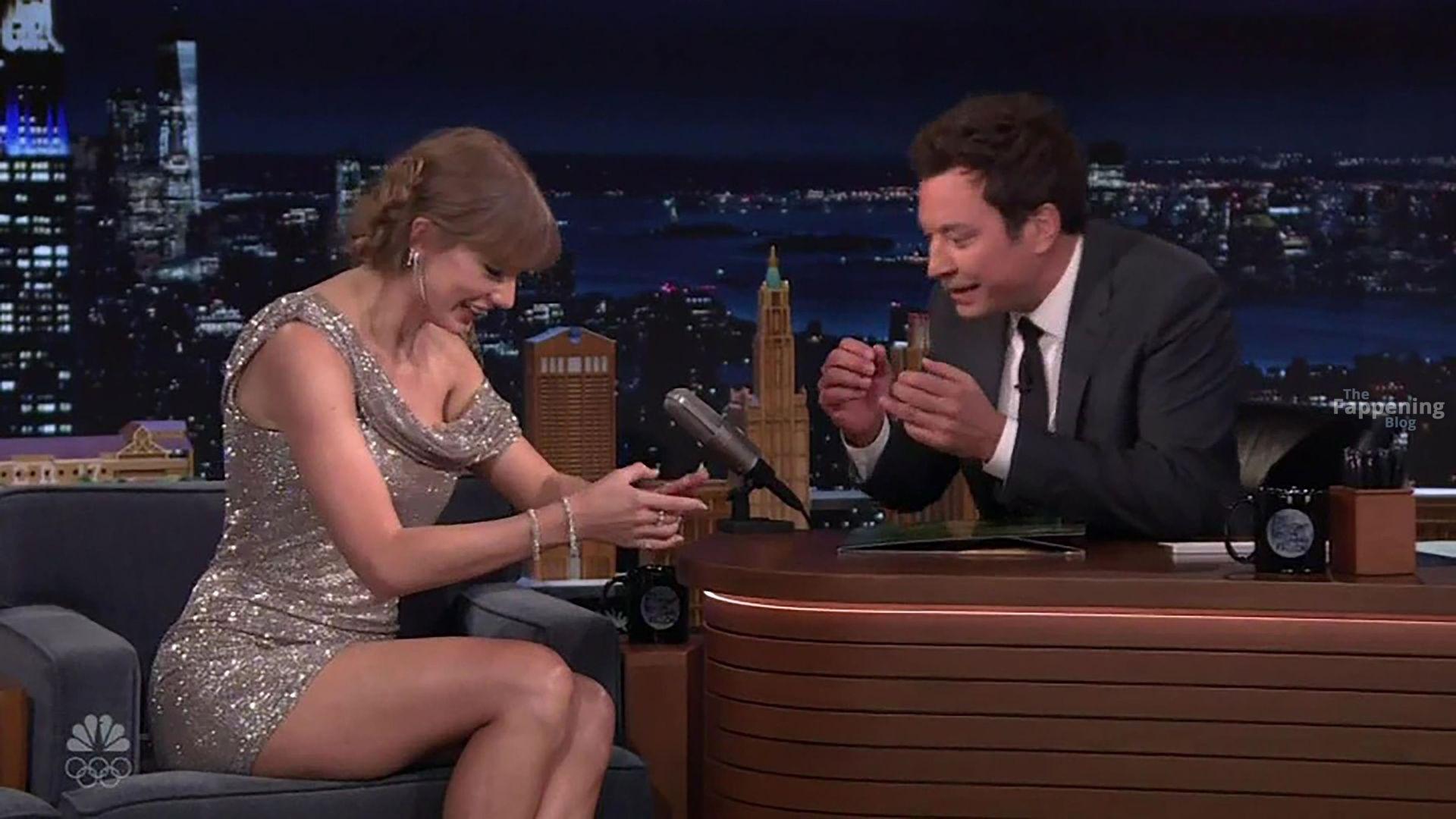 taylor-swift-18-the-fappening-pics_-2