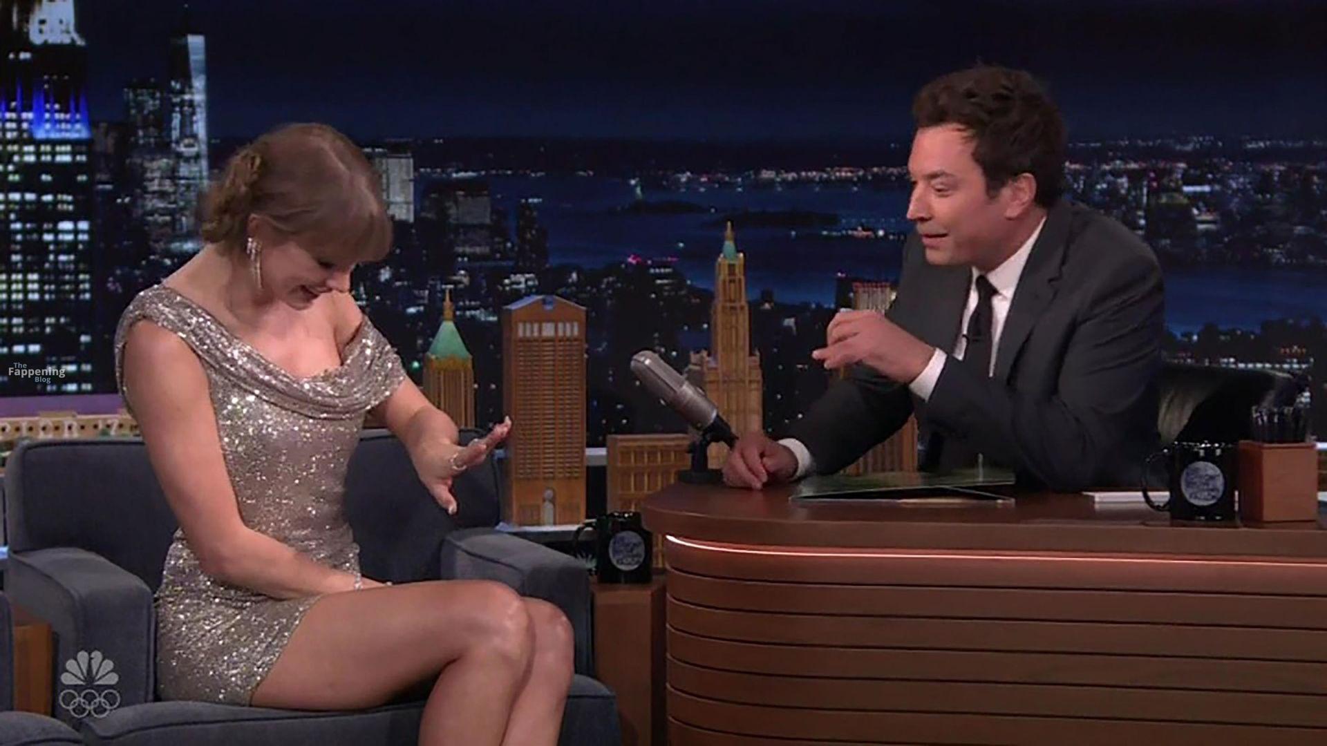 taylor-swift-19-the-fappening-pics_-2