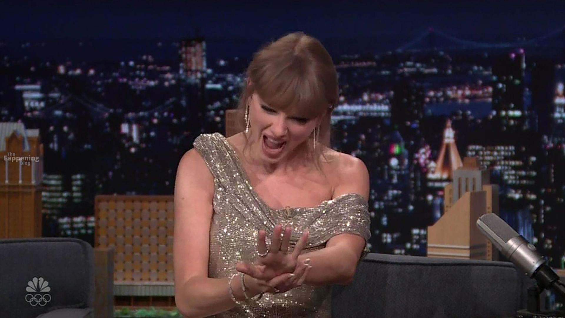 taylor-swift-2-the-fappening-pics_-2