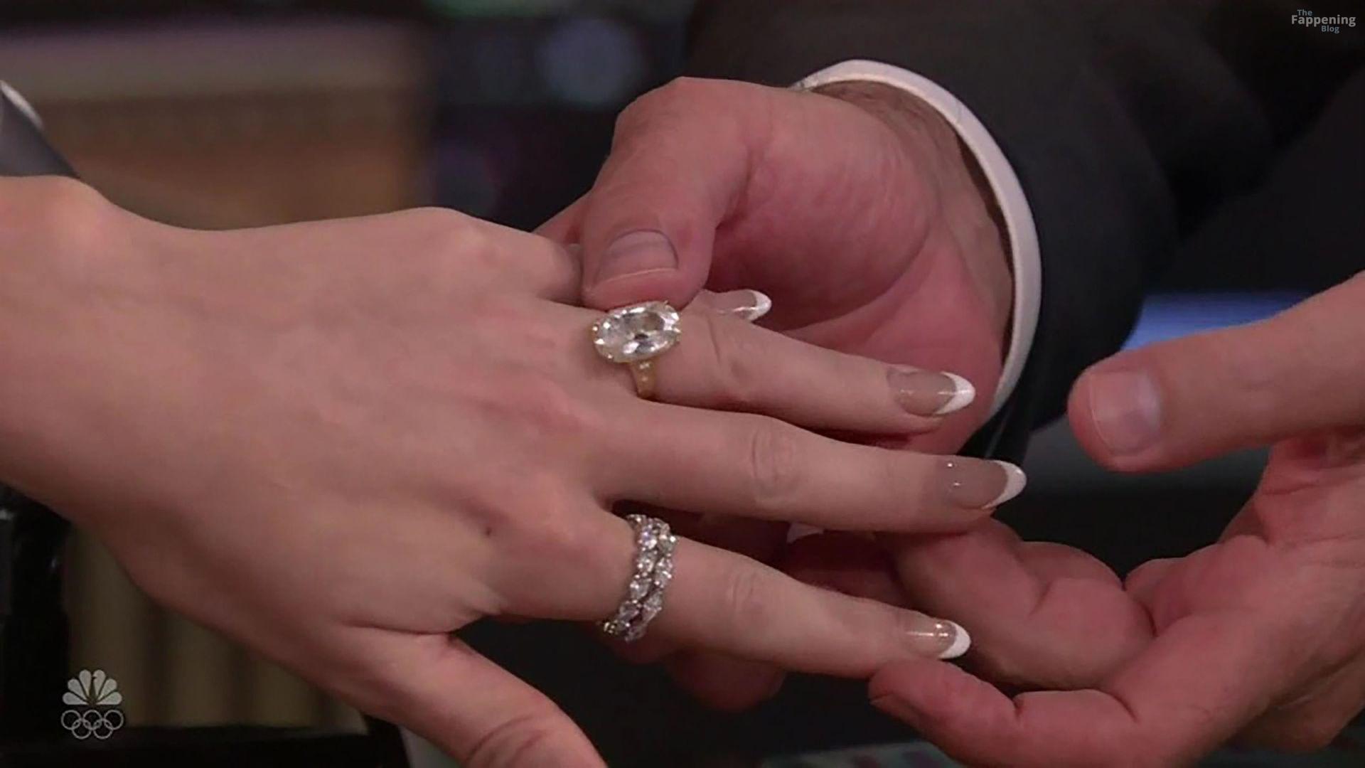 taylor-swift-20-the-fappening-pics_-2