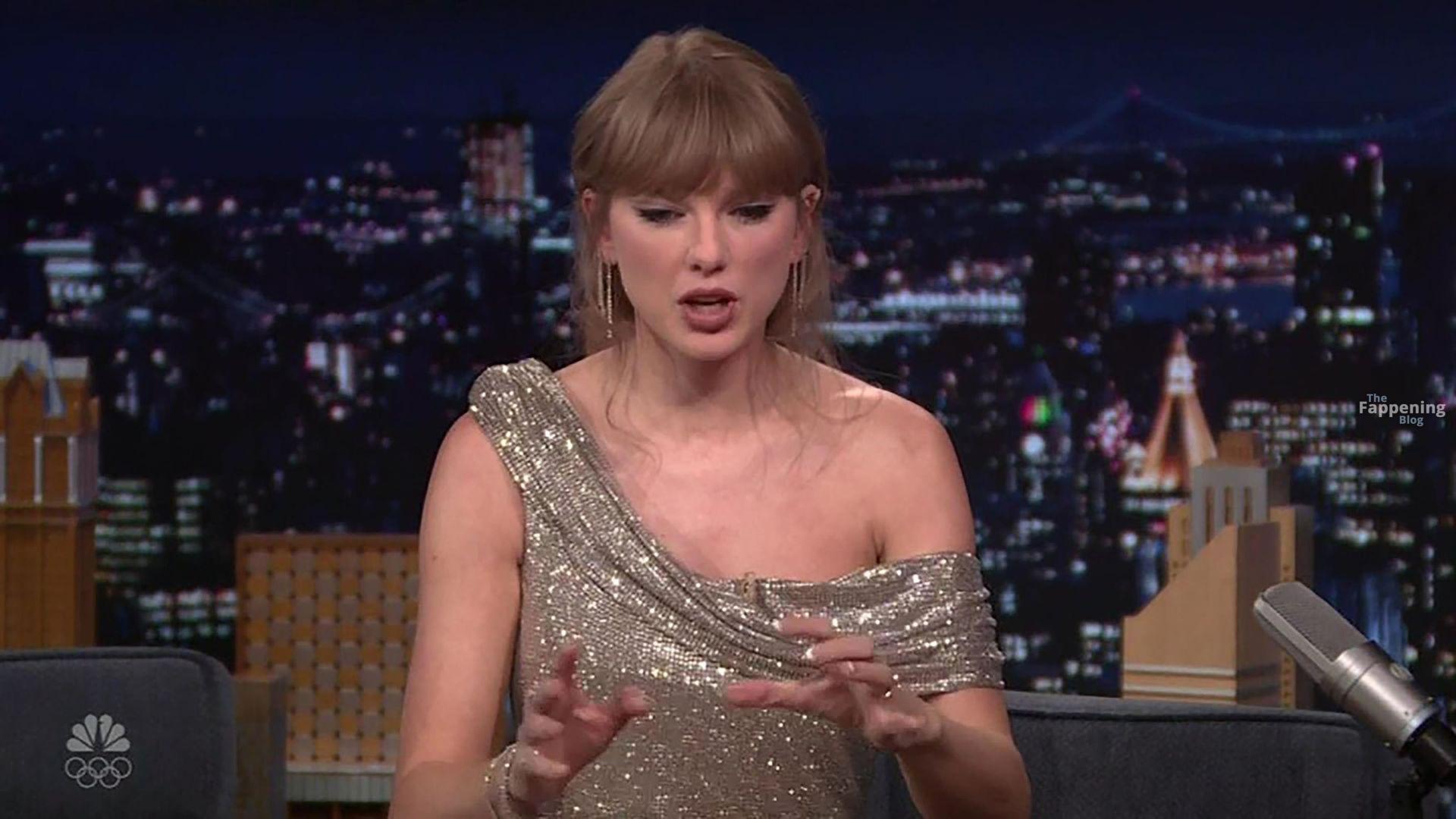 taylor-swift-25-the-fappening-pics_-2