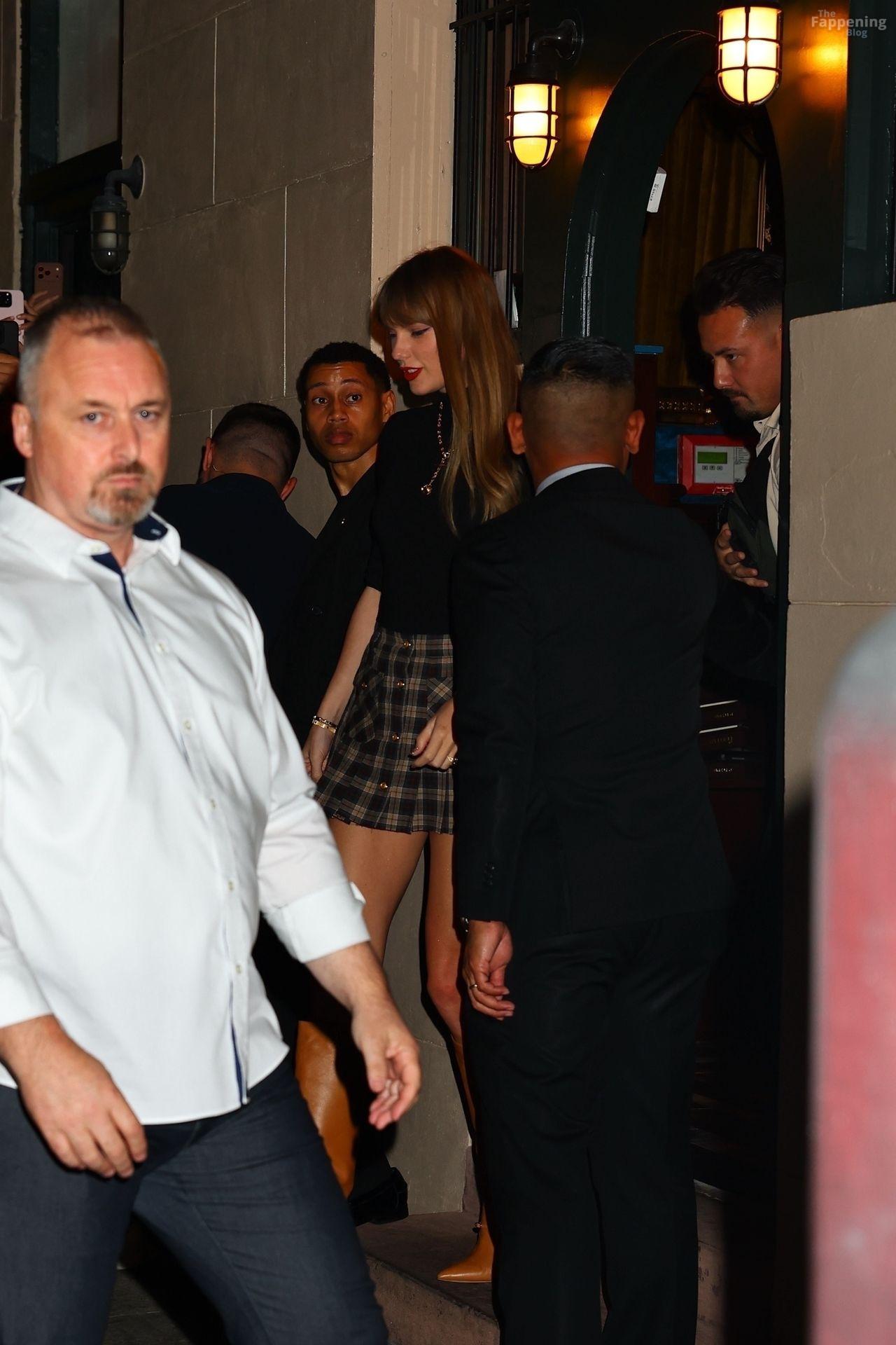 taylor-swift-25-the-fappening-pics_