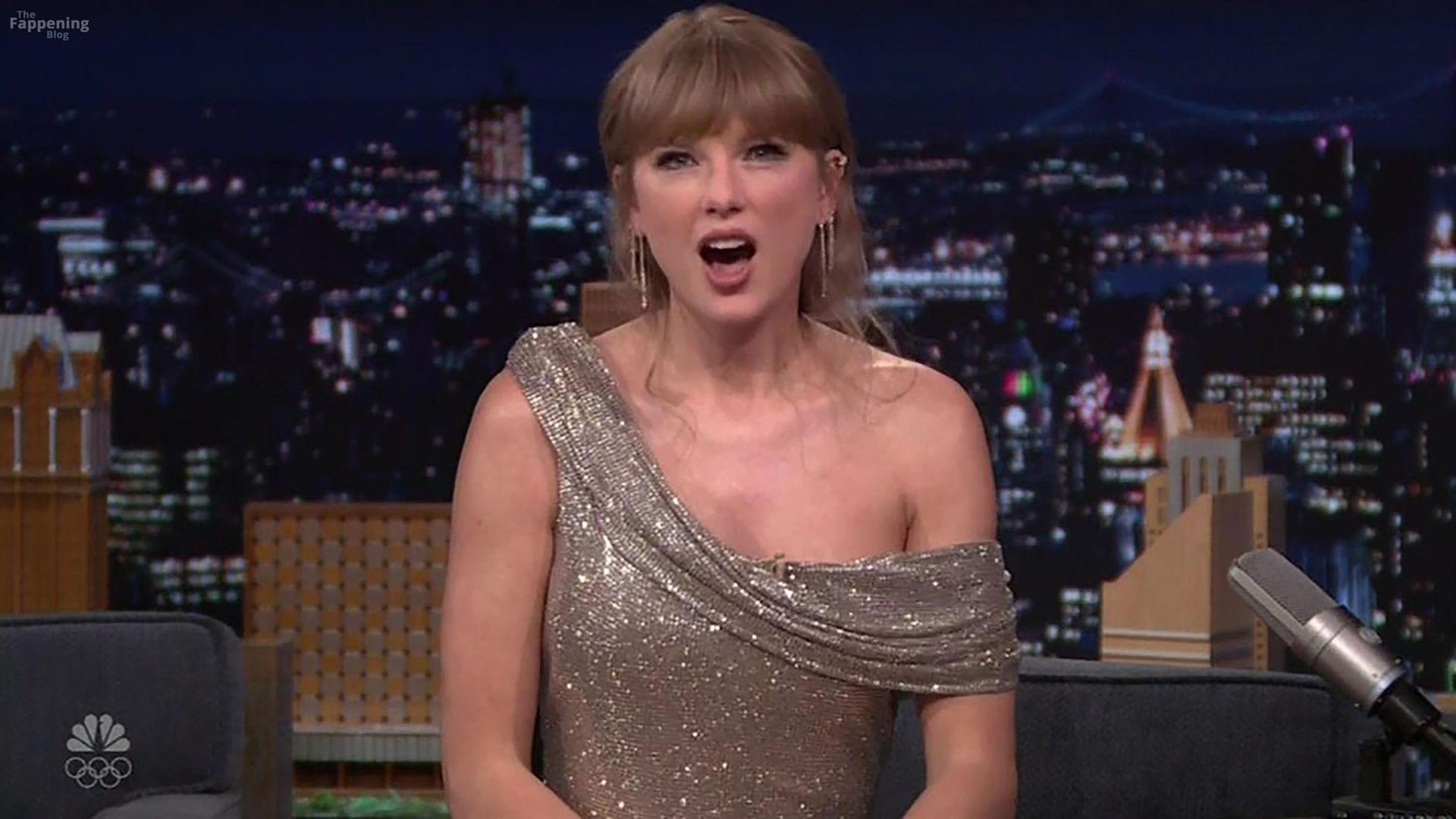 taylor-swift-27-the-fappening-pics_-2