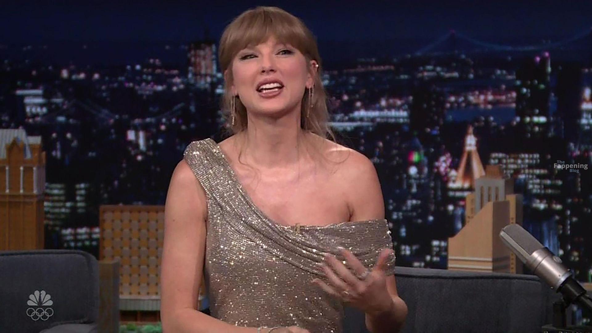 taylor-swift-28-the-fappening-pics_-2